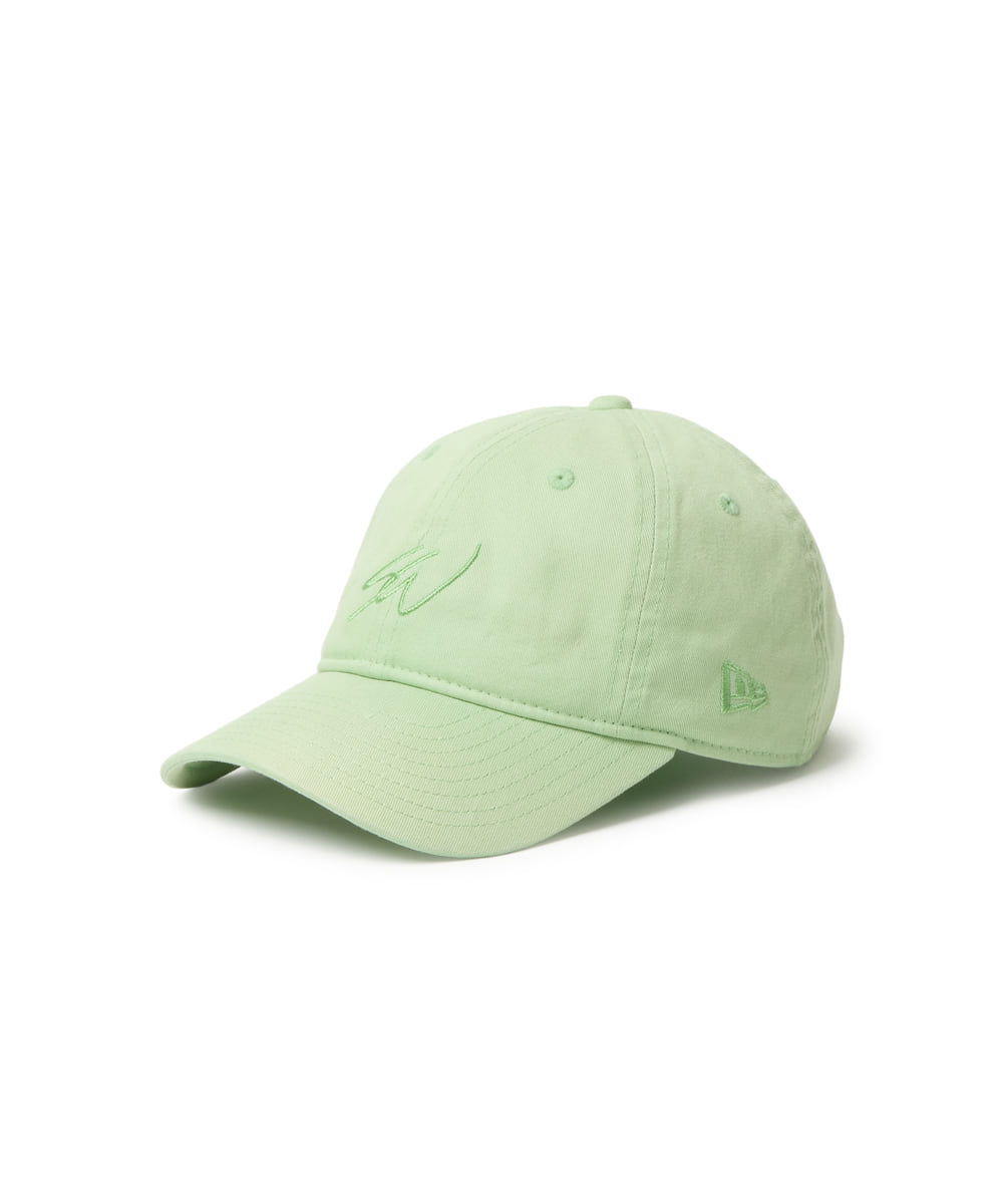 LGRN